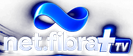 net.fibra+ TV