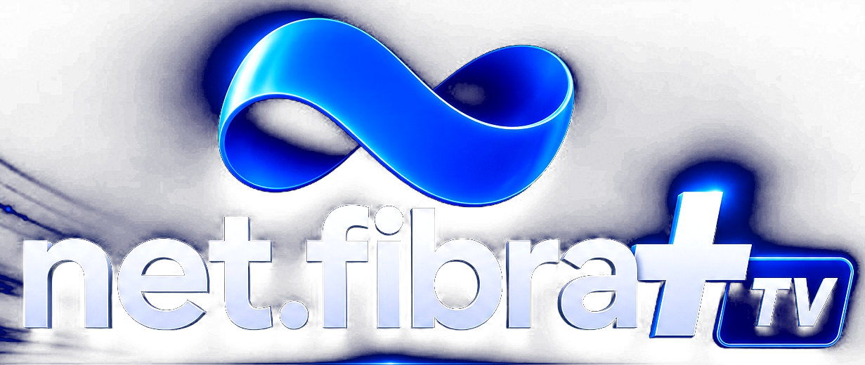 net.fibra+
